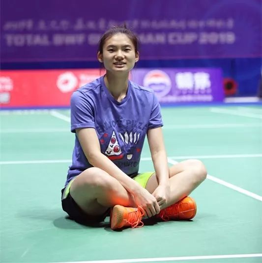 个决定的影 个决定的影