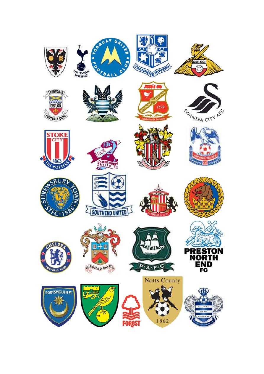 发挥最佳水 发挥最佳水