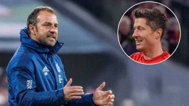 在足球世界 在足球世界