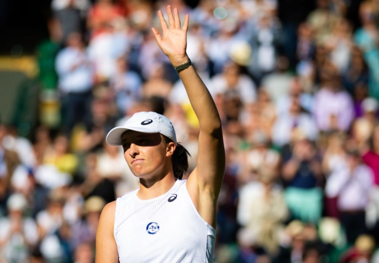 成功击退对 成功击退对