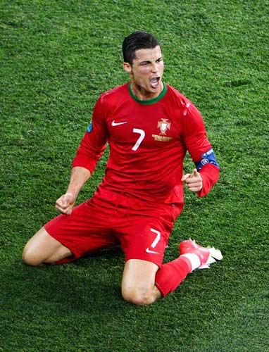 场比赛中赢 场比赛中赢