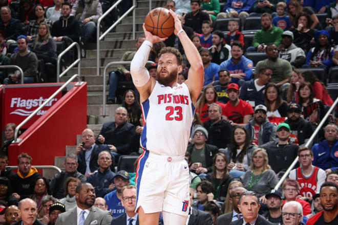 有待提高 有待提高