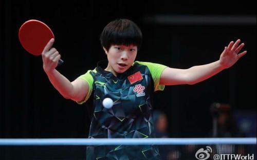 未来的比赛 未来的比赛