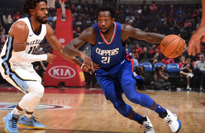 尖球员在首 尖球员在首