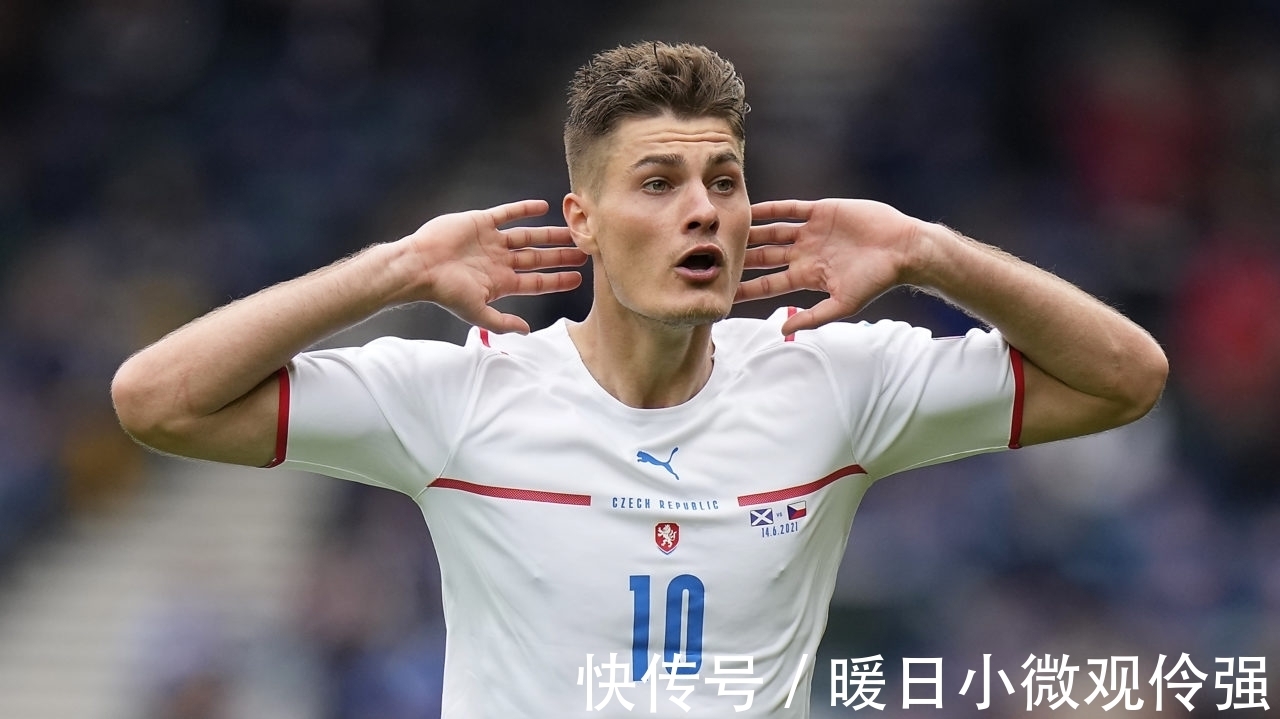 比赛最后两 比赛最后两