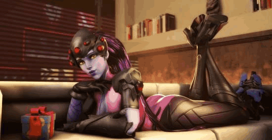 胜绿军的剧 胜绿军的剧