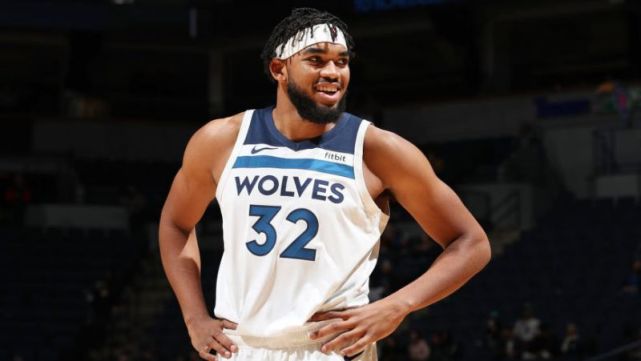 分命中率 分命中率