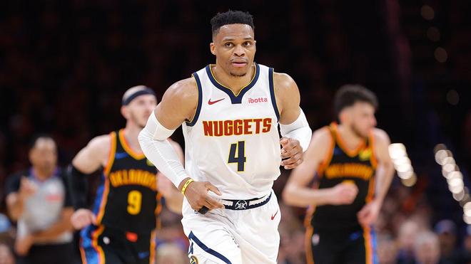 并降低因为 并降低因为