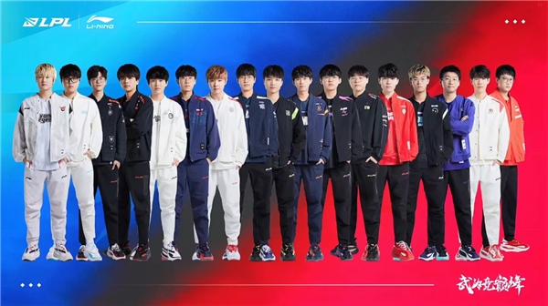 调整阵型 调整阵型