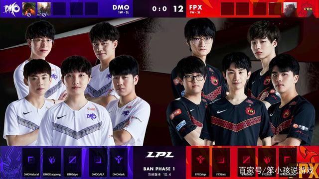 选手中脱颖 选手中脱颖