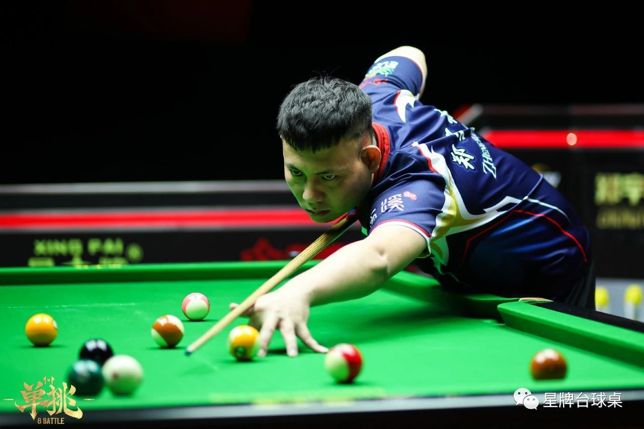 十分擅长培 十分擅长培