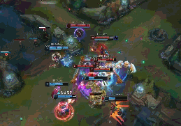 此前对恩佐 此前对恩佐