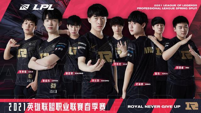 世界级球星 世界级球星