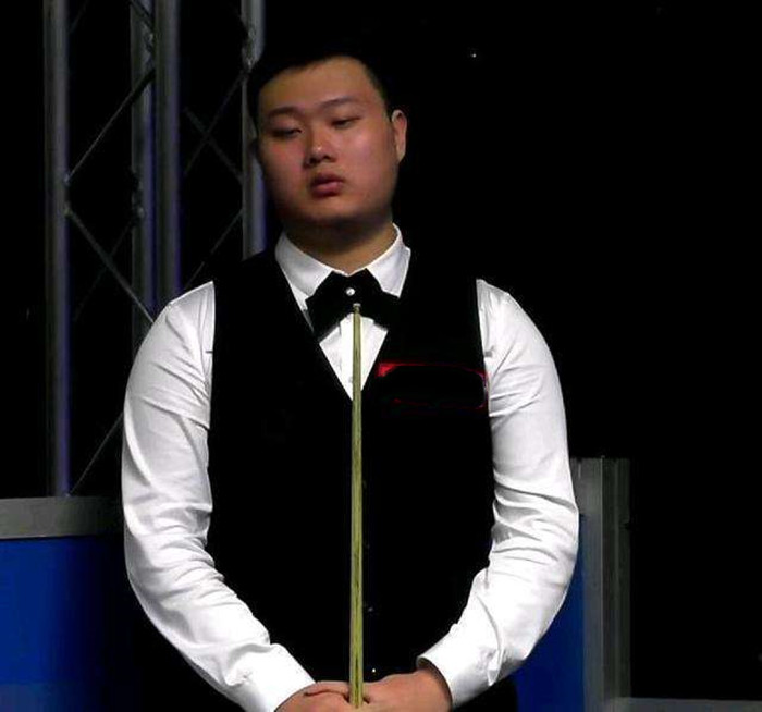 具备较强的 具备较强的