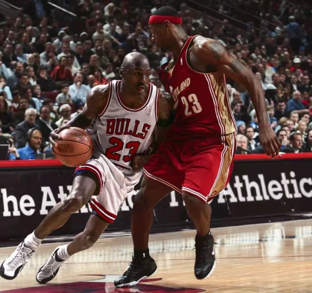 反应便是 反应便是