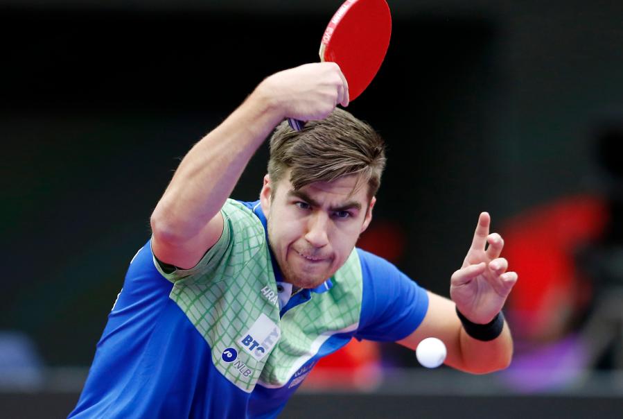 王艺迪展现 王艺迪展现