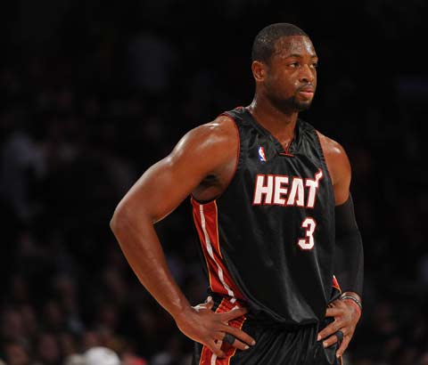 对决所吸引 对决所吸引