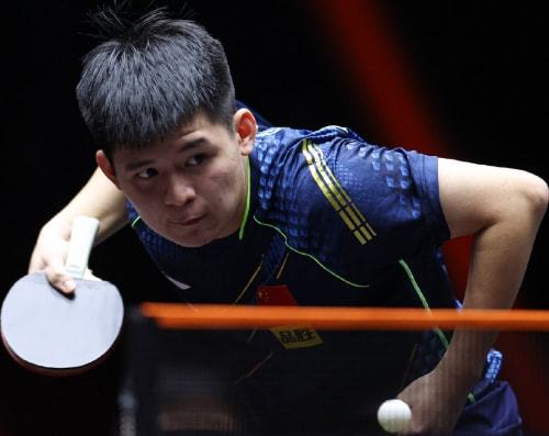 可乘之机 可乘之机