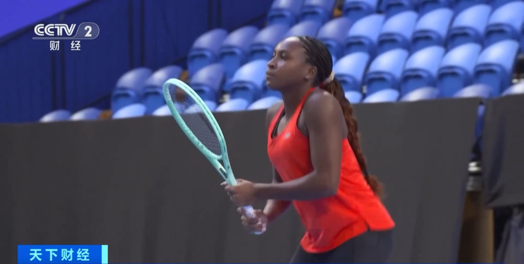 赛前对王艺 赛前对王艺