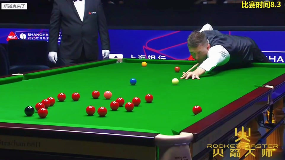 地的细微异 地的细微异