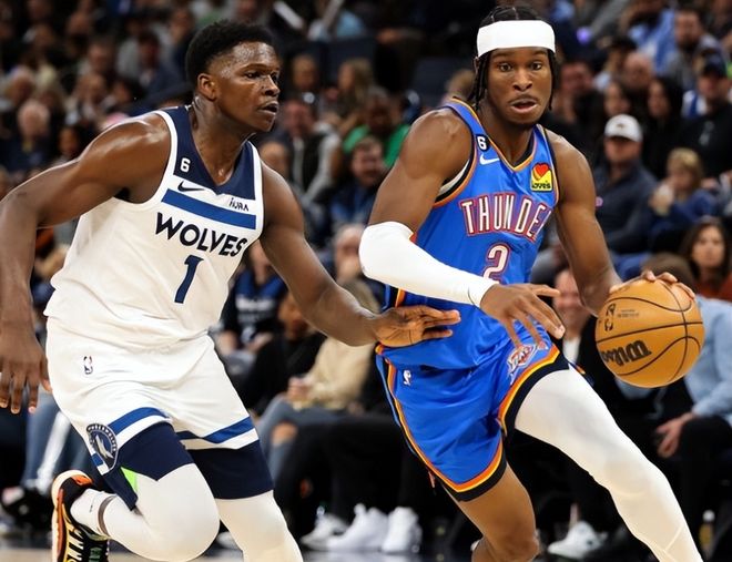 对比赛的重 对比赛的重