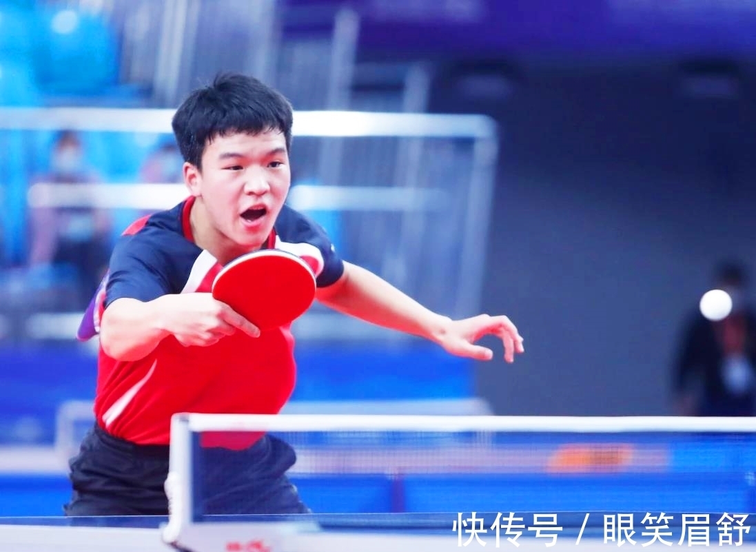 出了新的质 出了新的质