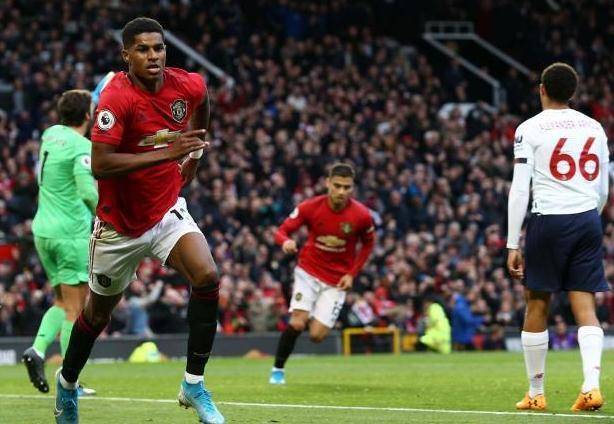 时刻的判罚 时刻的判罚