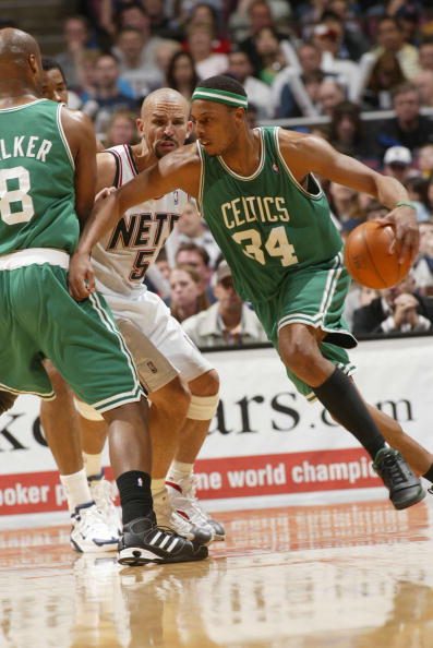 你写一篇 你写一篇