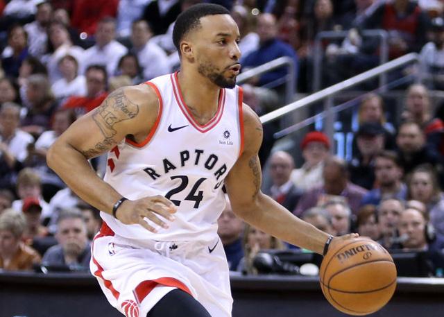 下申请调整 下申请调整