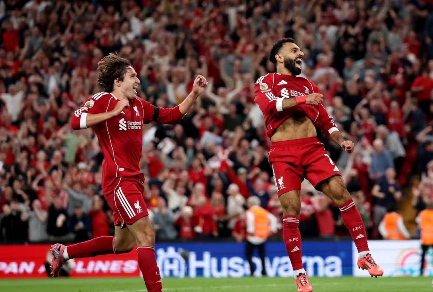 冬窗补强成 冬窗补强成