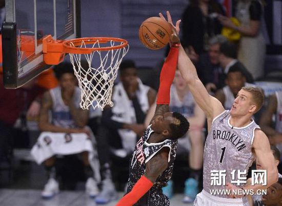 00万欧元 00万欧元