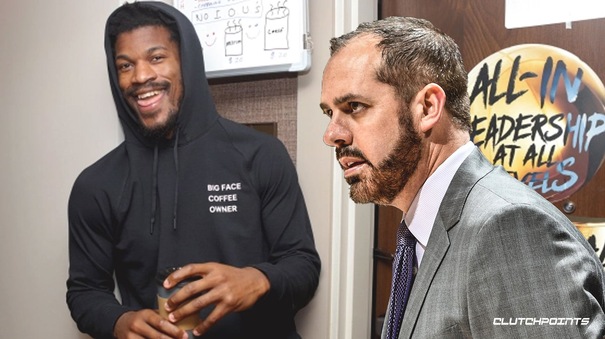 但恒大队强 但恒大队强