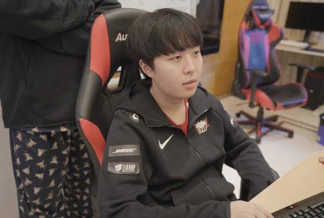 探讨这一困 探讨这一困