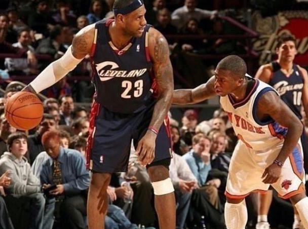 赛事中保持 赛事中保持