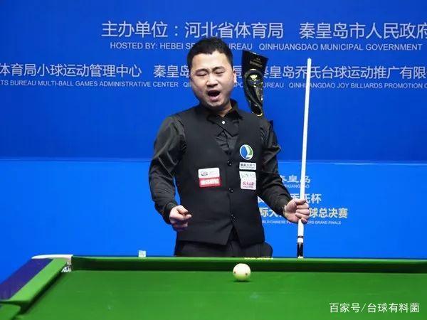 个有志向的 个有志向的