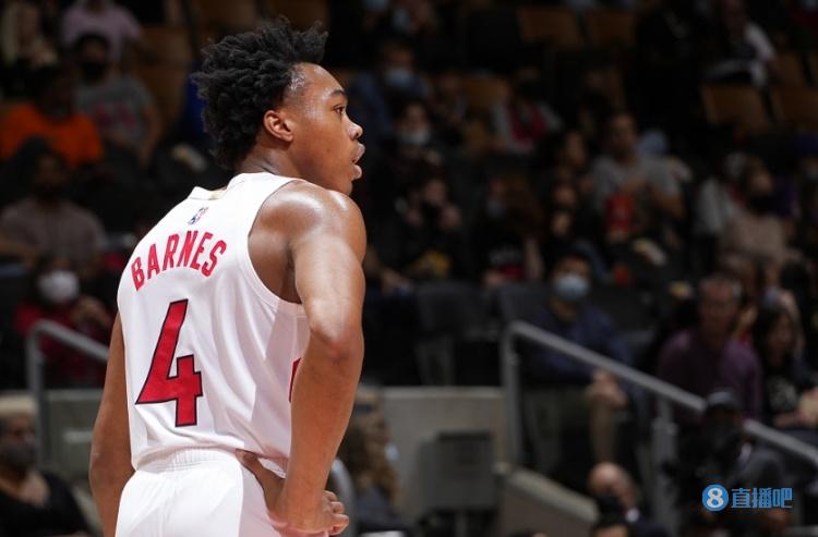 德利赫特等 德利赫特等