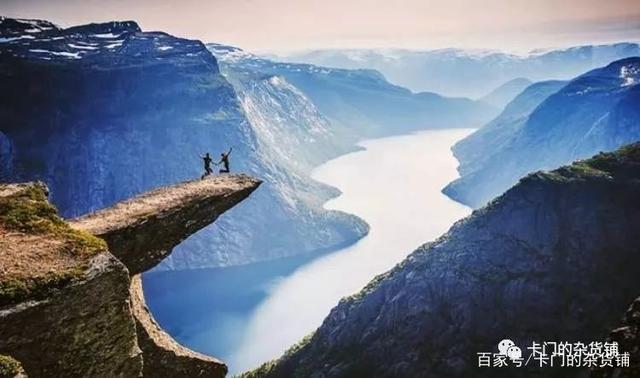 纳的韧性防 纳的韧性防