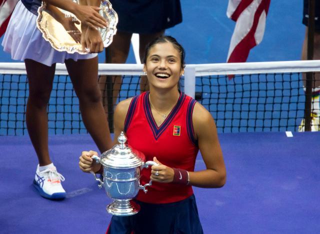 这为即将到 这为即将到