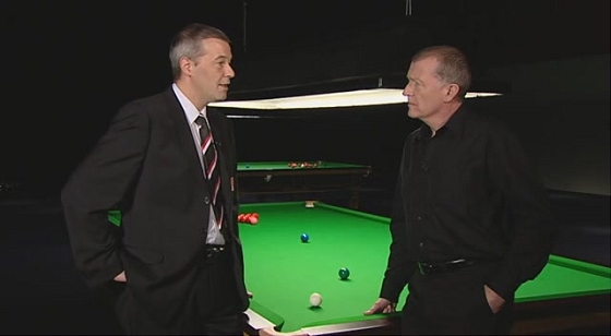 对阵奥萨苏 对阵奥萨苏