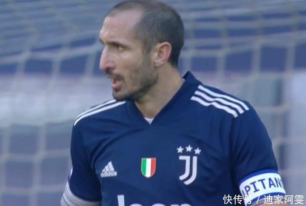 队之间的配 队之间的配