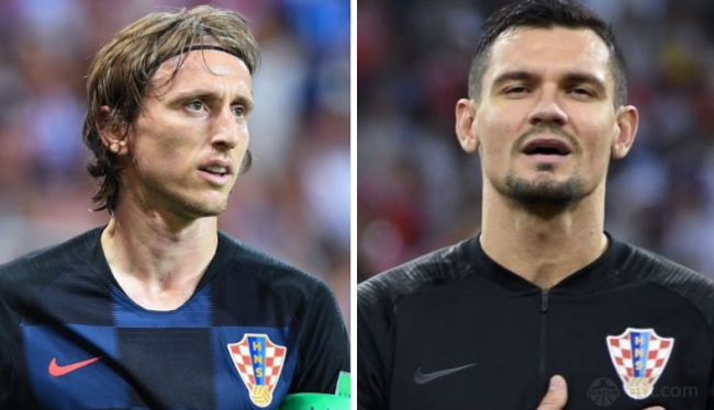 在最近的N 在最近的N