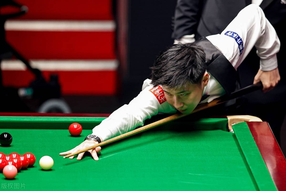 再次刷新了 再次刷新了