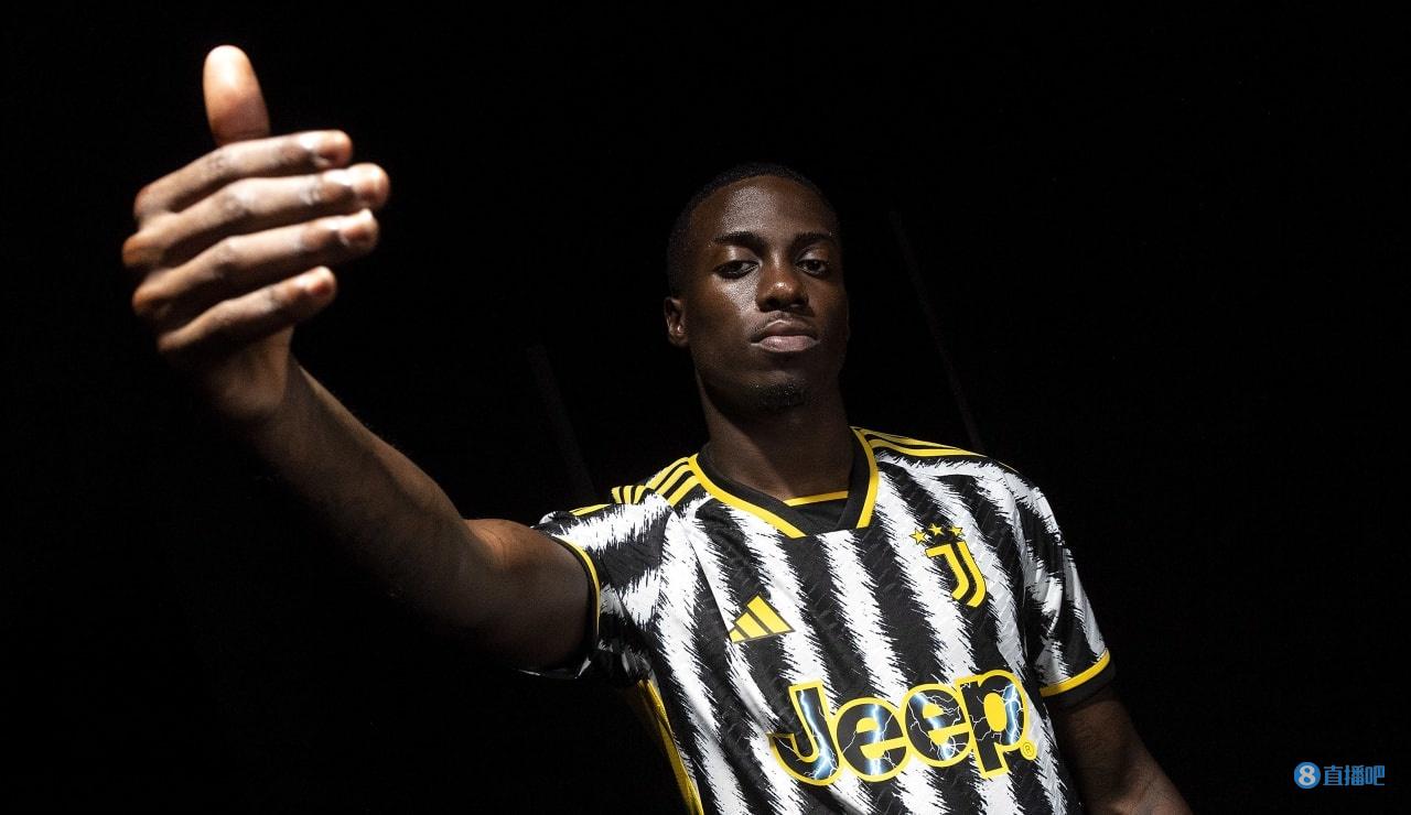 国内赛事的 国内赛事的