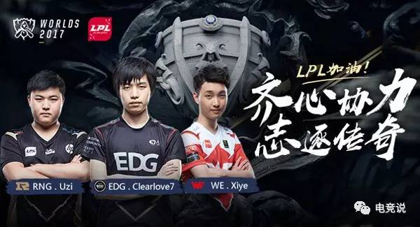 综合分析 综合分析