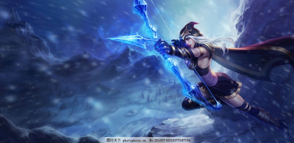 激烈程度与 激烈程度与