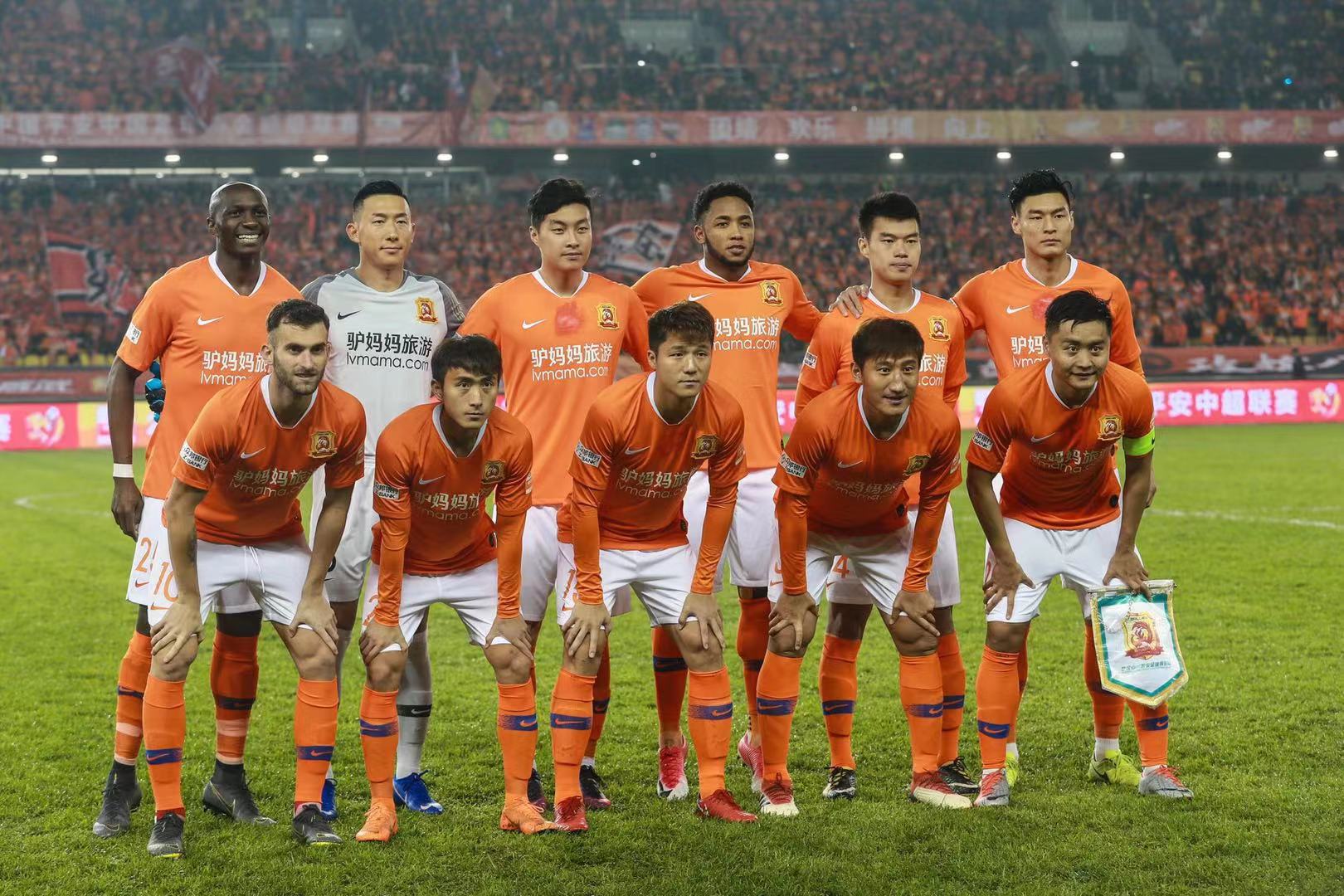 契奇相关的 契奇相关的