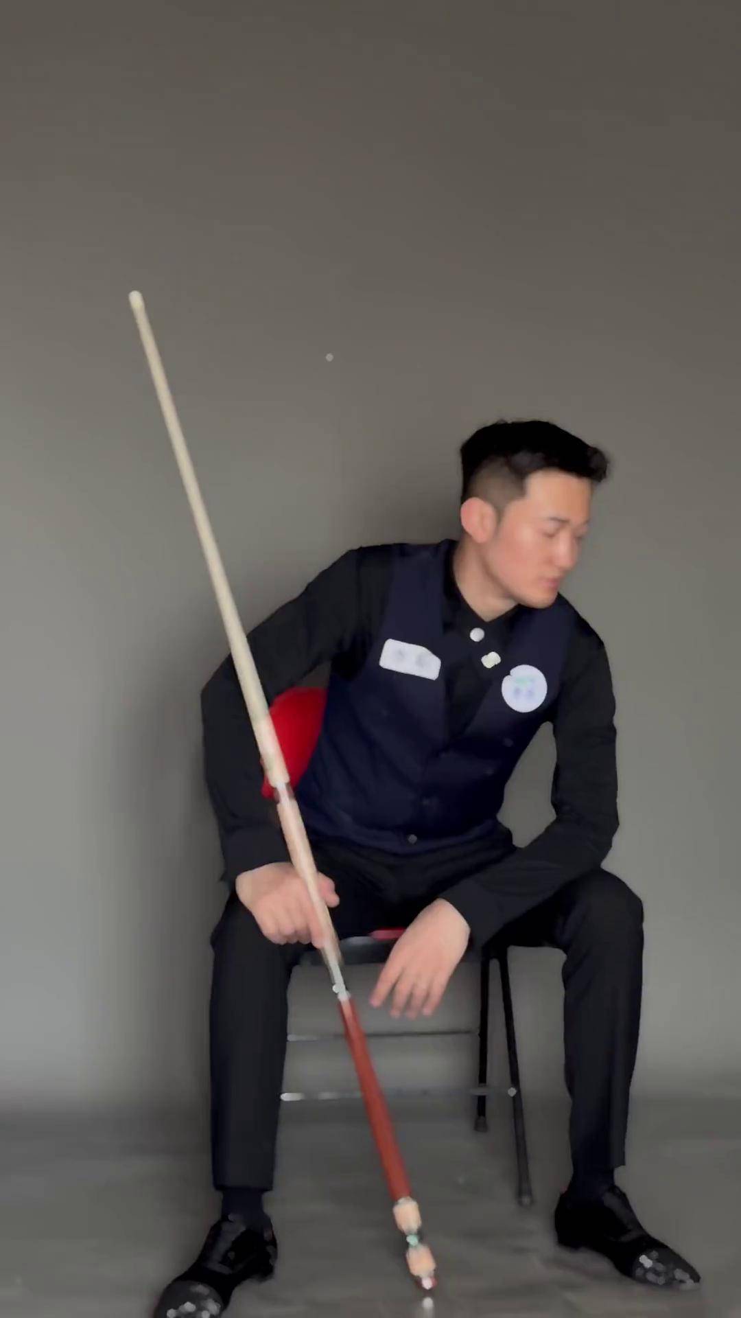 新华社微博 新华社微博