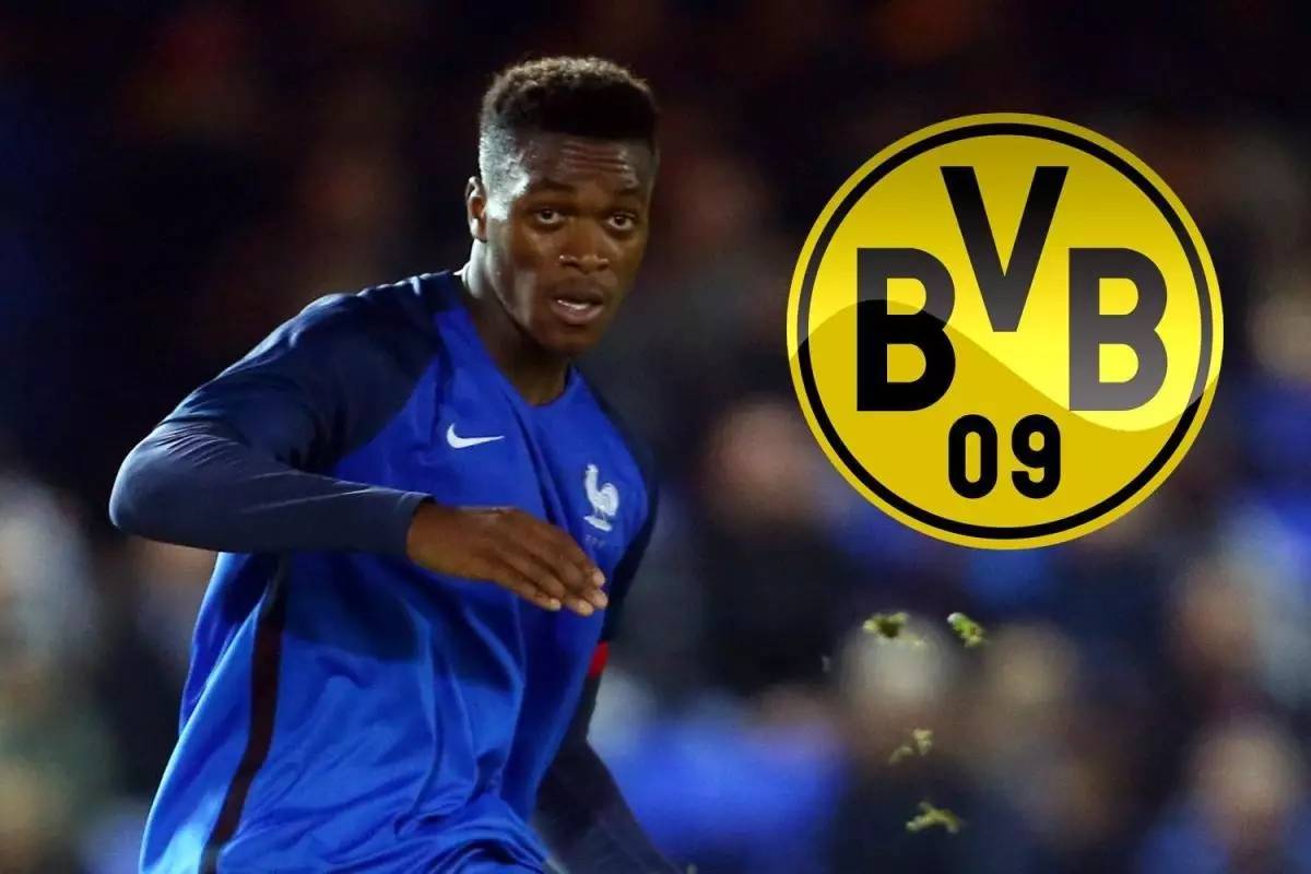 尤为重要 尤为重要