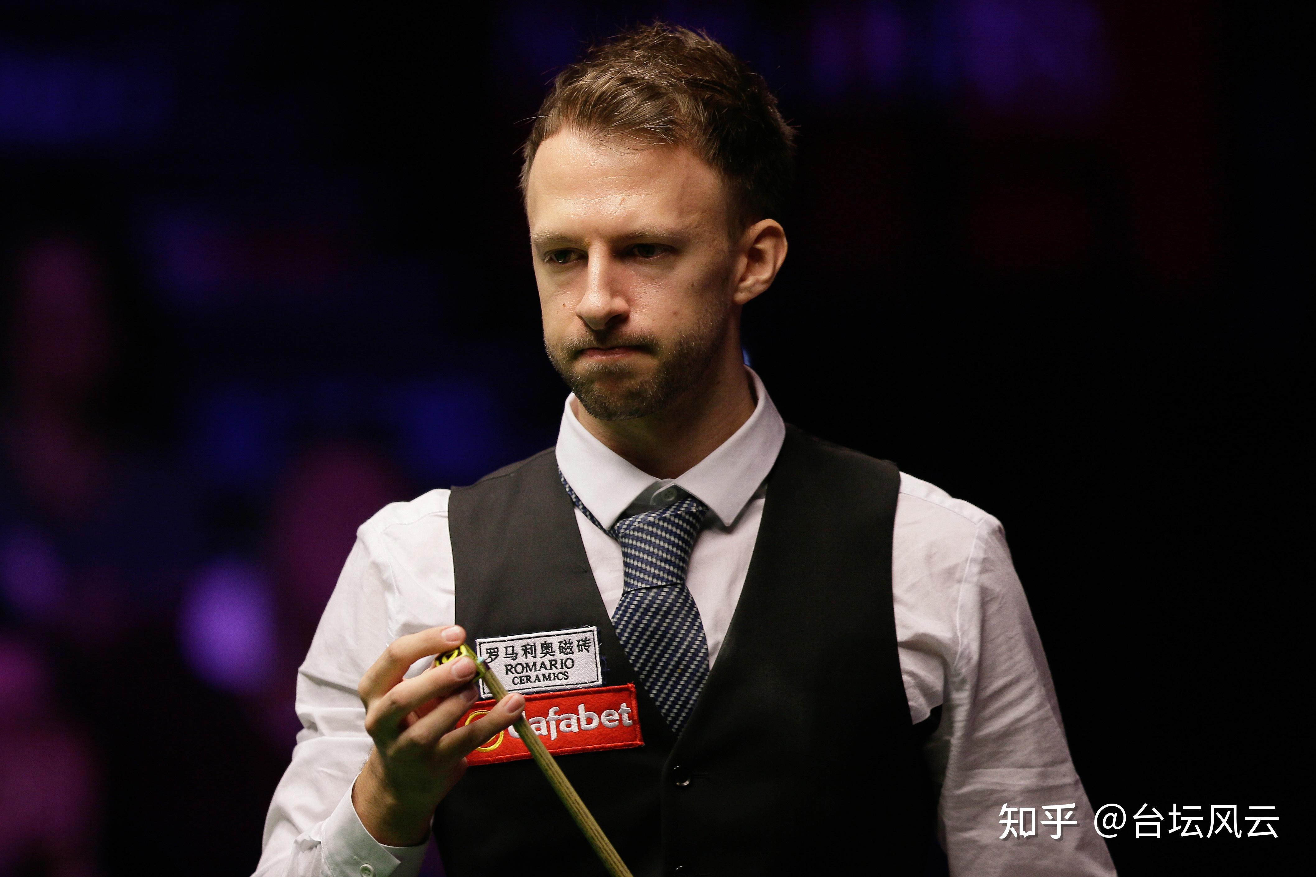 自然备受期 自然备受期