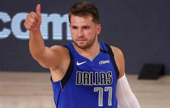 境时坚持不 境时坚持不